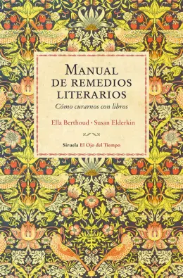 Imagen del producto 9788416964444