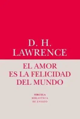 Imagen del producto 9788416964482