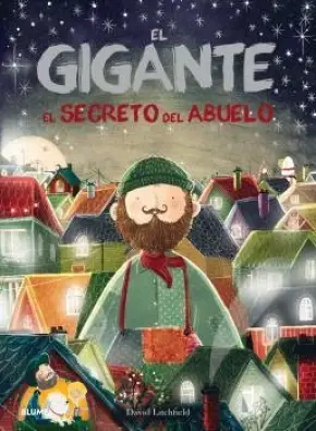 Imagen del producto 9788416965465