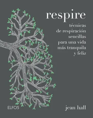 Imagen del producto 9788416965700