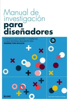 Imagen del producto 9788416965991