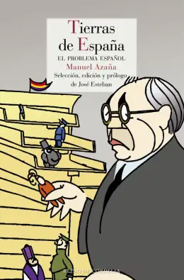 Imagen del producto 9788416968077