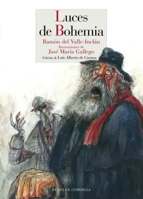 Imagen del producto 9788416968398