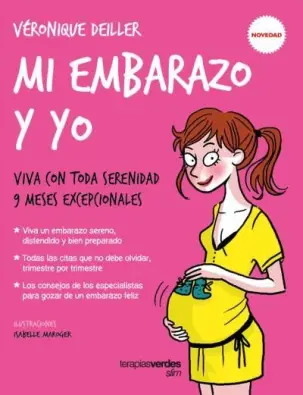 Imagen del producto 9788416972012