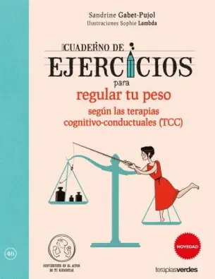 Imagen del producto 9788416972043