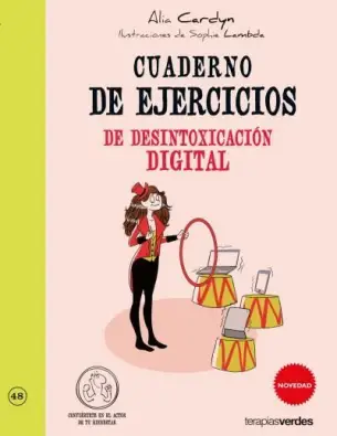 Imagen del producto 9788416972074