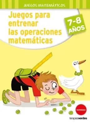 Imagen del producto 9788416972111