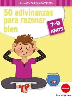 Imagen del producto 9788416972128