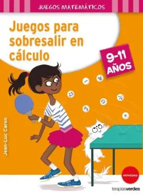 Imagen del producto 9788416972135