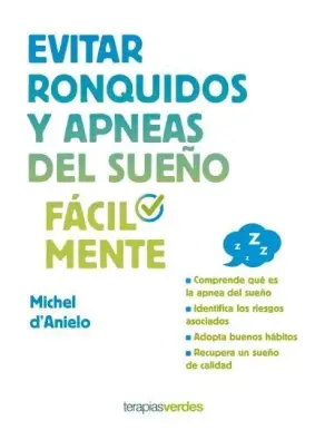 Imagen del producto 9788416972173