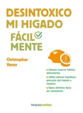 Imagen del producto 9788416972197