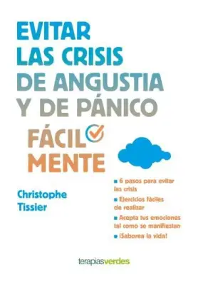 Imagen del producto 9788416972203
