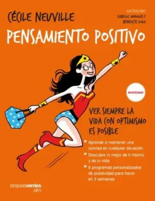 Imagen del producto 9788416972241