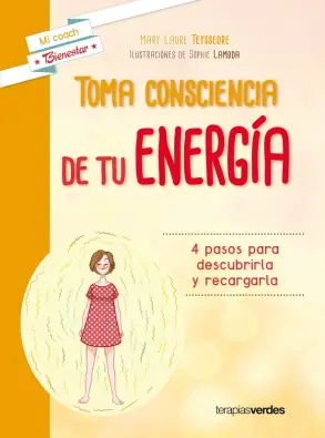 Imagen del producto 9788416972289