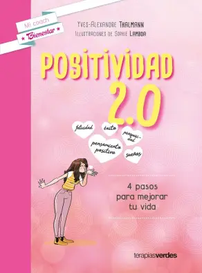 Imagen del producto 9788416972302