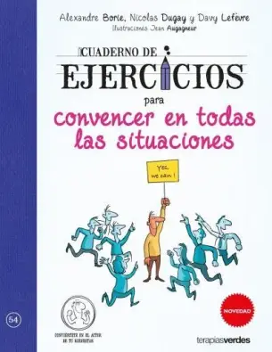 Imagen del producto 9788416972340