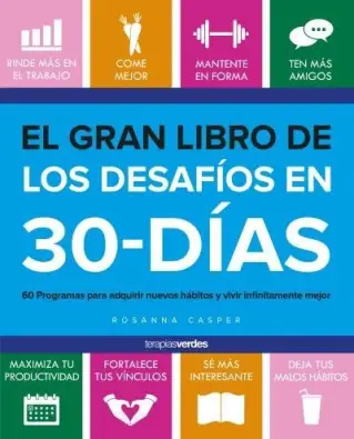 Imagen del producto 9788416972364