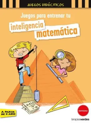 Imagen del producto 9788416972456