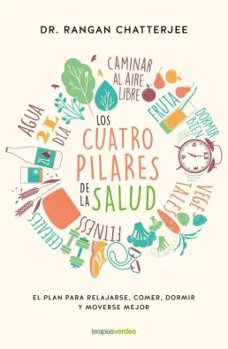 Imagen del producto 9788416972487