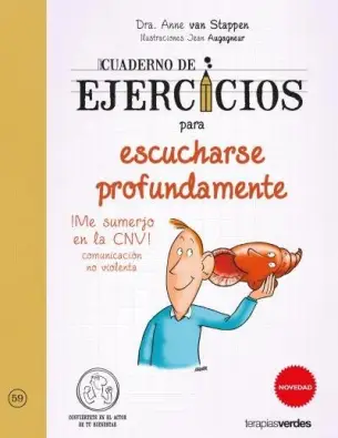 Imagen del producto 9788416972555
