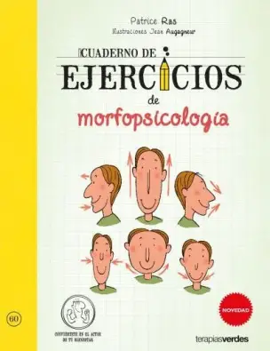 Imagen del producto 9788416972562