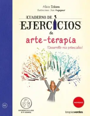 Imagen del producto 9788416972579
