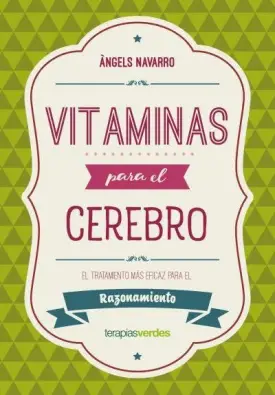 Imagen del producto 9788416972616