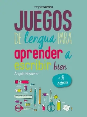 Imagen del producto 9788416972630