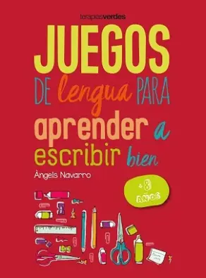 Imagen del producto 9788416972647