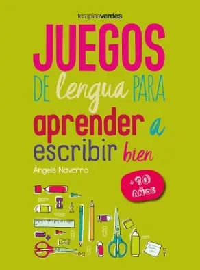 Imagen del producto 9788416972654