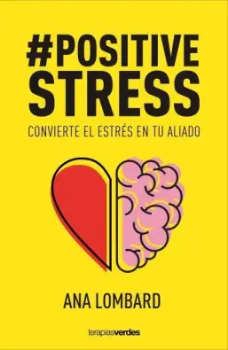 Imagen del producto 9788416972715