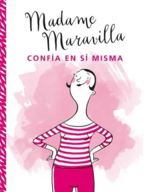 Imagen del producto 9788416972784