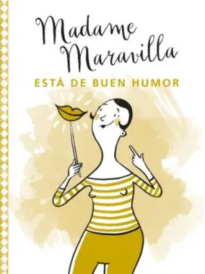 Imagen del producto 9788416972791