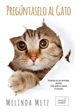 Imagen del producto 9788416973453