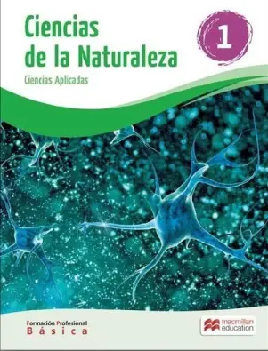 Imagen del producto 9788416983728
