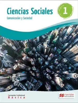 Imagen del producto 9788416983766
