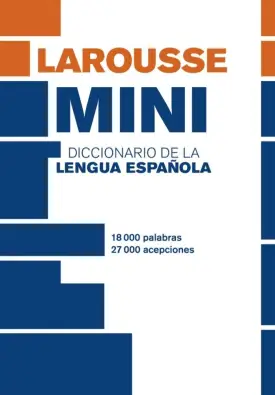 Imagen del producto 9788416984022
