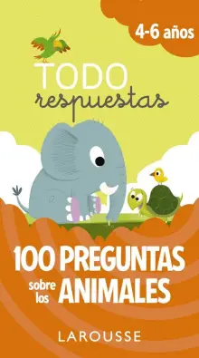 Imagen del producto 9788416984817