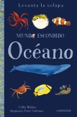 Imagen del producto 9788416984879