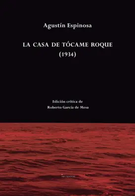 Imagen del producto 9788416993888