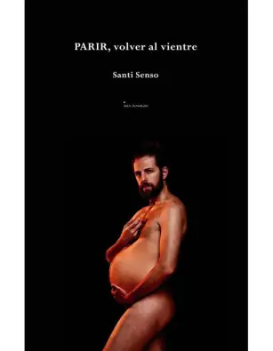 Imagen del producto 9788416993987