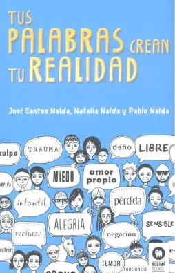 Imagen del producto 9788416994625