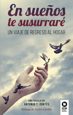 Imagen del producto 9788416994816