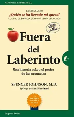 Imagen del producto 9788416997015