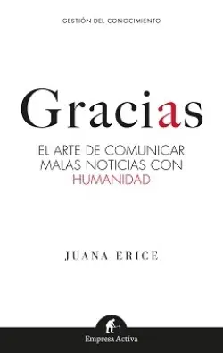 Imagen del producto 9788416997121