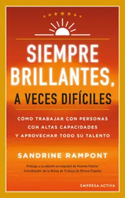 Imagen del producto 9788416997671