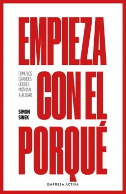 Imagen del producto 9788416997893