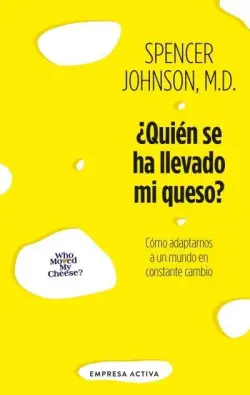 Imagen del producto 9788416997954