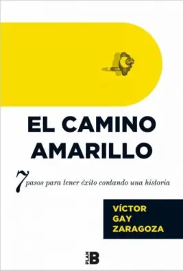 Imagen del producto 9788417001261
