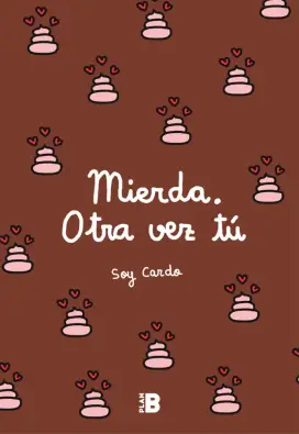 Imagen del producto 9788417001599